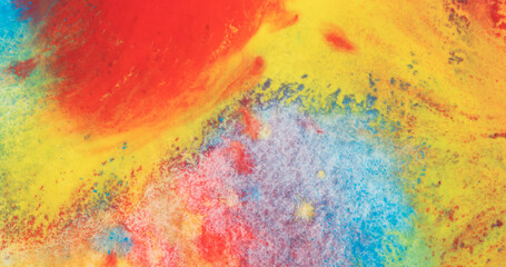 abstract background with watercolor texture,. painted Surface design banners.  background texture wall