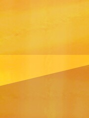Abstract degrade yellow gradient background graphic illustrations 