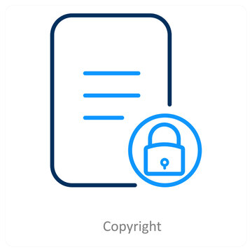 Wrapped Copyrighted รูปภาพCopyrighted – เลือกดูภาพถ่ายสต็อก เวกเตอร์ และวิดีโอ77,357 ...