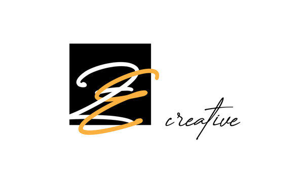 Ze Bilder Durchsuchen 5,767 Archivfotos, und Videos