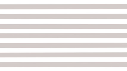 parallel stripes of grey and white as a background 
