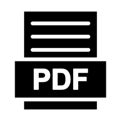 pdf file