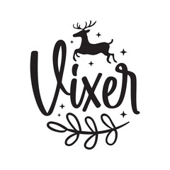 Vixer