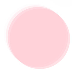 Pink Bubbles Background