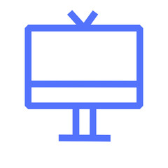 housekeeping television device technology household entertaiment 