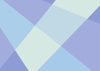 シンプル背景イラスト