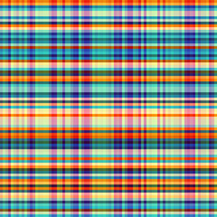 Abstract background squared pattern.. Seamless vector image