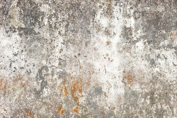 old concrete background