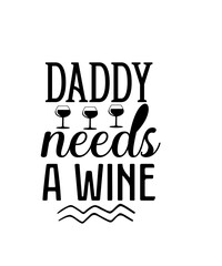 Wine Svg Bundle, Wine Svg, Alcohol Svg Bundle, Wine Glass Svg, Funny Wine Sayings Svg, Wine Quote Svg, Wine Cut Files, Files For Cricut, Dxf,Wine Quotes Svg Bundle, Wine Svg, Drinking Svg, Wine Quotes