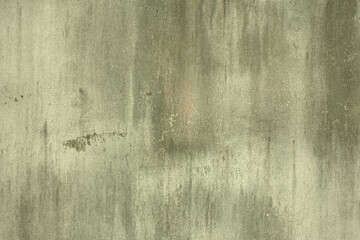 Old concrete white-black-gray wall textures for background with cracks textures,Abstract background	