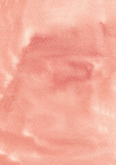 Watercolor Hand Painted Background 22