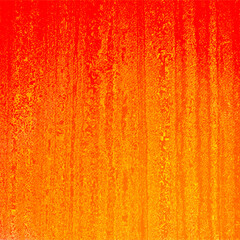 Square banner template. Color background. Color design illustration Usable for social media posts and web online Ads.