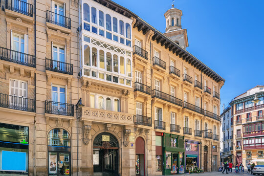 Pamplona Bilder Durchsuchen 7,030 Archivfotos, und