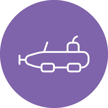 space roadster Vector Icon which is suitable for commercial work and easily modify or edit it

