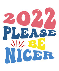 Retro SVG, Retro Cut file, Retro SVG Bundle, Retro Die cut, Retro sublimation, Retro design file, Retro Art, Retro Trndy design, Retro Digital art, Retro Png file, Happy New Year 2023 SVG Bundle, New 