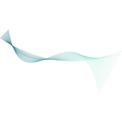 Line Wave Gradient (9)