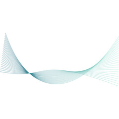 Line Wave Gradient (3)