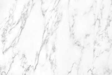 natural White marble texture for skin tile wallpaper luxurious background. picture high resolution. pattern can used backdrop luxury.