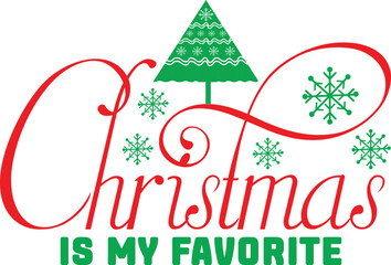 Obraz premium Christmas Sublimation, Dog Christmas, Christmas Clipart ,Christmas Png,Dog Christmas png ,Groovy Christmas, Merry Christmas, Christmas Tree, Hot Chocolate ,Santa dog, Christmas Quote, Christmas Sayin
