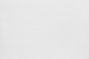 Watercolor paper texture for background. backdrop for add text message or art work design.