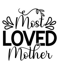 Mom svg bundle, Mothers day svg, Mom svg, Mom life svg, Girl mom svg, Mama svg, Funny mom svg, Mom quotes svg, Blessed mama svg png,Mom svg bundle, best mom svg, blessed svg, mom life svg, mom quotes 