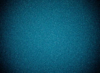 Abstract blue template background. Picture can used web ad. Blank space gradient wall.
