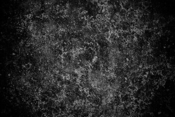 Fototapeta na wymiar Abstract grungy white concrete seamless background. Stone texture for painting on ceramic tile wallpaper. Cement grunge backdrop for design art work and pattern.