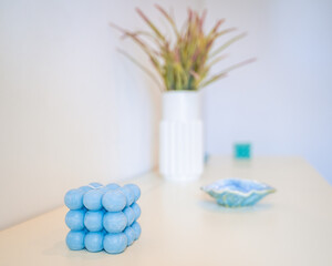 Homestaging