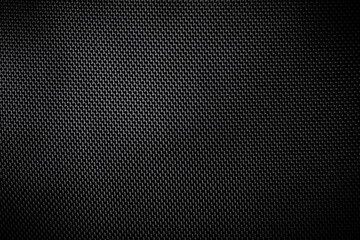 Abstract grungy white concrete seamless background. Stone texture for painting on ceramic tile wallpaper. Cement grunge backdrop for design art work and pattern.