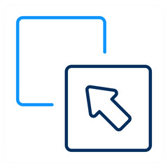 Editing Tools and Graphic design