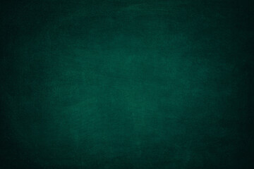 Abstract Chalk rubbed out on blackboard or chalkboard texture. clean school board for background or copy space for add text message. Backdrop of Education concepts.