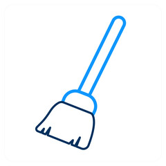 Editing Tools and Graphic design