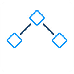 Editing Tools and Graphic design