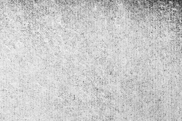 Abstract grungy white concrete seamless background. Stone texture for painting on ceramic tile wallpaper. Cement grunge backdrop for design art work and pattern.