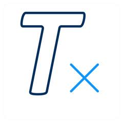 Editing Tools and Graphic design