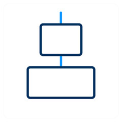 Obraz premium Editing Tools and Graphic design