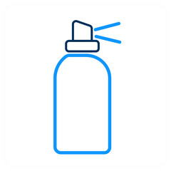 Editing Tools and Graphic design