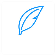 Editing Tools and Graphic design