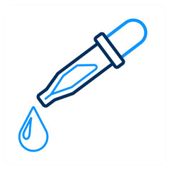 Editing Tools and Graphic design