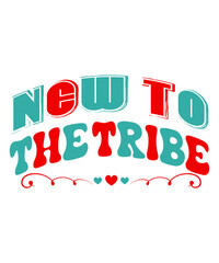 Birthday Svg, Vintage Birthday Svg Bundle, Birthday Png Sublimation, Birthday Eps Bunlde, Birthday Svg Quote Design, Birthday Svg T Shirt, Birthday Svg Quote Bundle