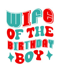 Birthday Svg, Vintage Birthday Svg Bundle, Birthday Png Sublimation, Birthday Eps Bunlde, Birthday Svg Quote Design, Birthday Svg T Shirt, Birthday Svg Quote Bundle