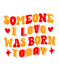 Birthday Svg, Vintage Birthday Svg Bundle, Birthday Png Sublimation, Birthday Eps Bunlde, Birthday Svg Quote Design, Birthday Svg T Shirt, Birthday Svg Quote Bundle