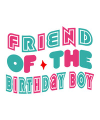 Birthday Svg, Vintage Birthday Svg Bundle, Birthday Png Sublimation, Birthday Eps Bunlde, Birthday Svg Quote Design, Birthday Svg T Shirt, Birthday Svg Quote Bundle