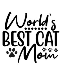 Cat Svg Bundle, svg files for cricut,SVG bundle, svg bundles, fonts svg bundle, svg files for cricut, svg files. svg designs bundle, svg design bundle svg shirt bundle quote svg,Cat Bundle SVG
