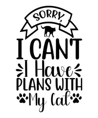 Cat Svg Bundle, svg files for cricut,SVG bundle, svg bundles, fonts svg bundle, svg files for cricut, svg files. svg designs bundle, svg design bundle svg shirt bundle quote svg,Cat Bundle SVG