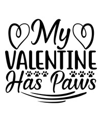 Cat Svg Bundle, svg files for cricut,SVG bundle, svg bundles, fonts svg bundle, svg files for cricut, svg files. svg designs bundle, svg design bundle svg shirt bundle quote svg,Cat Bundle SVG