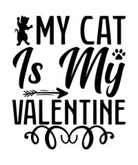 Cat Svg Bundle, svg files for cricut,SVG bundle, svg bundles, fonts svg bundle, svg files for cricut, svg files. svg designs bundle, svg design bundle svg shirt bundle quote svg,Cat Bundle SVG