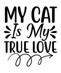 Cat Svg Bundle, svg files for cricut,SVG bundle, svg bundles, fonts svg bundle, svg files for cricut, svg files. svg designs bundle, svg design bundle svg shirt bundle quote svg,Cat Bundle SVG