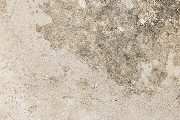 Concrete wall background. Abstract cement texture