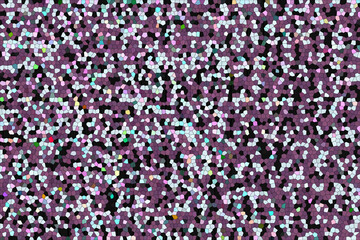 ABSTRACT BACKGROUND MULTI NOISE MOSAIC TEXTURE GRAPHIC ILLUSTRATION PATTERN DESIGN BACKDROP ARTWORK GEOMETRY COLOR IDEAS